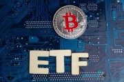 bt和比特币(bte和比特币的关系)