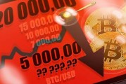看比特币所有的矿池(比特币矿池全球排名)