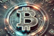抄币比特币(比特币炒币)