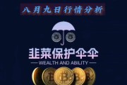 比特币还有可能涨吗(比特币还有可能会涨回吗)