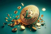 比特币hsr(比特币行情)