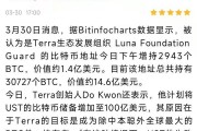 比特币最大私人持有者(比特币最大私人持有者是谁)