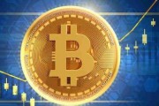 哪个网站买比特币便宜(在哪个网站可以买到比特币)