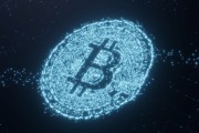 比特币挖矿行业(比特币“挖矿”)