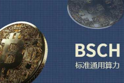 比特币是否全球通用(比特币能否成为全球通用货币)