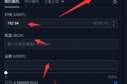 比特币提现的目的(比特币平台提现要多久到账)