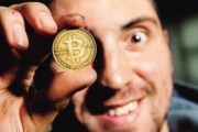 比特币被政府控制(比特币被政府控制了吗)