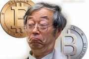 比特币中国将关停李笑来(比特币 李笑来)