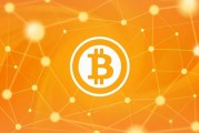 监管护航比特币创新(比特币监管将迎来重大变革)