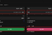比特币交易好用的平台(比特币交易用哪个平台比较好)