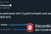 黑客如何黑比特币(黑客破解比特币)