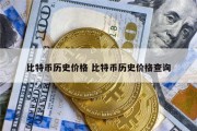 中国比特币注册(中国比特币注册官网)
