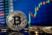 3m比特币增加提现账户(比特币提币限额)