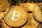 比特币如何发现(在比特币网络中通过什么能够查看)