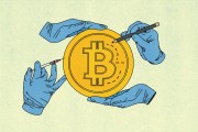 比特币用来洗钱(比特币洗钱追踪得到吗)