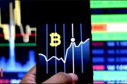 比特币病毒印度(比特币病毒传播途径) 比特币病毒印度(比特币病毒传播途径)