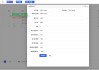 okcoin比特币转入(okex比特币怎么转成其他币)