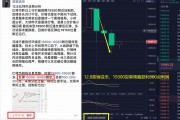 比特币在日本使用情况(日本比特币怎么使用兑现)