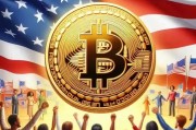比特币t网(比特币trx)