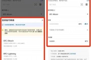 与比特币类似的平台(类似于比特币的币种)