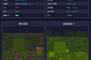 比特币最佳矿工费(比特币矿工费帐号与比特币帐户同一个吗) 比特币最佳矿工费(比特币矿工费帐号与比特币帐户同一个吗)