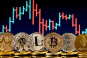 比特币被盗技术分析(比特币被盗技术分析论文)