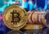 比特币一台机一天(比特币 一天可以进行多少次交易)