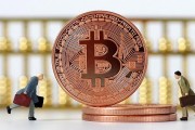 比特币怎么挖蚂蚁矿工(比特币怎么挖蚂蚁矿工的)