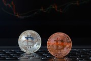 个人所得税比特币(个人所得税比特币交多少) 个人所得税比特币(个人所得税比特币交多少)