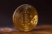 比特币为何有价值(比特币为什么有价值)