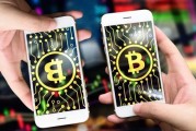 比特币闪电支付网络(闪电比特币值得投资吗)