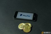 paypal比特币交易(paypal 比特币交易)