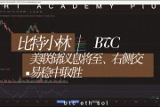 比特币交易网打不开了(比特币交易app怎么进不去)