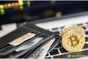 比特币拿什么作保证(比特币如何保证交易真实)