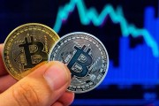 韩国比特币监管(韩国比特币交易是否违法)