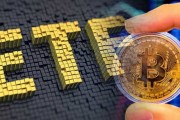 bts上线比特币中国(btw比特币)