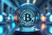 比特币哪个国家最多(比特币在哪个国家可以使用)