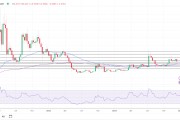 闪电比特币官网(闪电比特币价格)