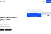 比特币新闻有哪些app(比特币国内新闻)