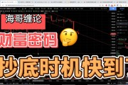 比特币账号密码能改吗(比特币交易之后密码会变吗)