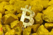 俄罗斯比特币网站(俄罗斯政府挖比特币)