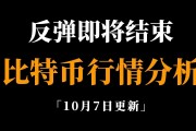 比特币可做空吗(比特币做空还是做多)