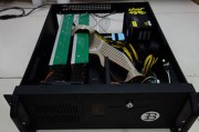 挖比特币asic(挖比特币是什么意思?)