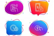比特币pay(比特币排行榜)