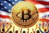 比特币t网(比特币trx)