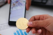 08年买了一万比特币(2011年买了3000块的比特币)