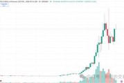 比特币众筹有哪些币种(比特币众筹是什么)