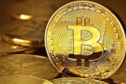 比特币是杠杆交易吗(比特币是杠杆交易吗为什么)