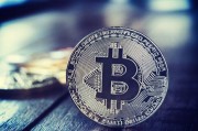 英国比特币最大(英国7500比特币)