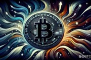 2018比特币还能投资吗(2018比特币还能投资吗现在)